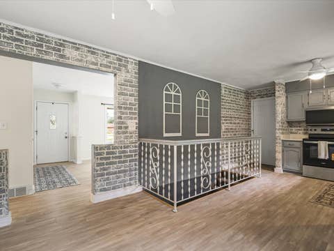 Tiny photo for 3919 Falling Leaf Drive, Rockford, IL 61109 (MLS # 12738216)