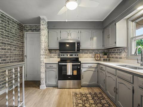 Tiny photo for 3919 Falling Leaf Drive, Rockford, IL 61109 (MLS # 12738216)