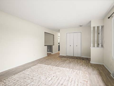 Tiny photo for 3919 Falling Leaf Drive, Rockford, IL 61109 (MLS # 12738216)