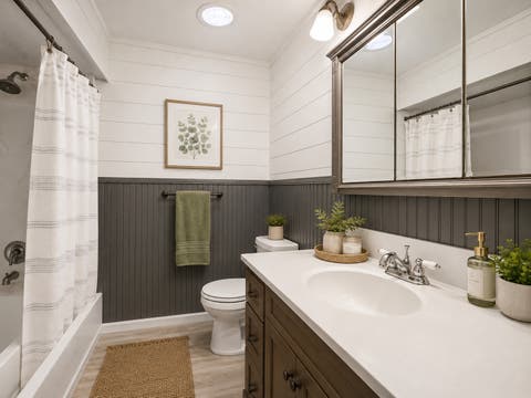 Tiny photo for 3919 Falling Leaf Drive, Rockford, IL 61109 (MLS # 12738216)
