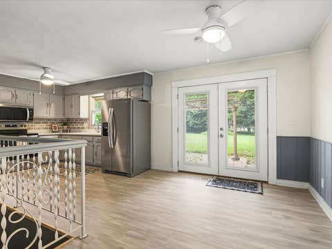Tiny photo for 3919 Falling Leaf Drive, Rockford, IL 61109 (MLS # 12738216)