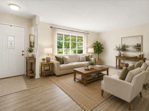 Tiny photo for 3919 Falling Leaf Drive, Rockford, IL 61109 (MLS # 12738216)