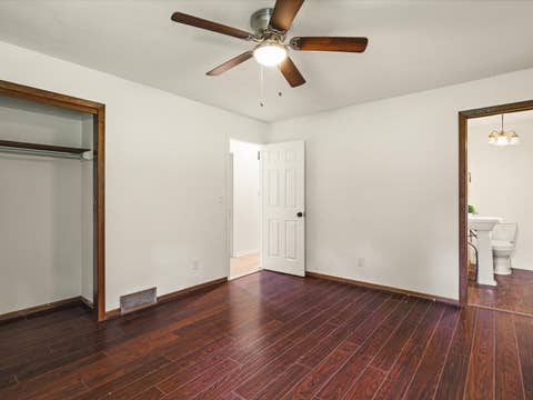Tiny photo for 3919 Falling Leaf Drive, Rockford, IL 61109 (MLS # 12738216)