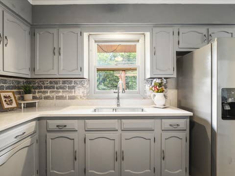 Tiny photo for 3919 Falling Leaf Drive, Rockford, IL 61109 (MLS # 12738216)