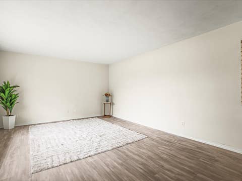 Tiny photo for 3919 Falling Leaf Drive, Rockford, IL 61109 (MLS # 12738216)