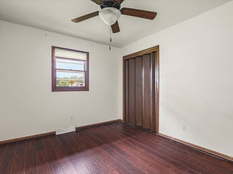 Tiny photo for 3919 Falling Leaf Drive, Rockford, IL 61109 (MLS # 12738216)
