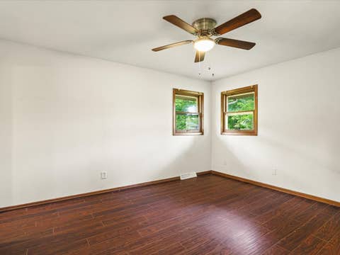 Tiny photo for 3919 Falling Leaf Drive, Rockford, IL 61109 (MLS # 12738216)
