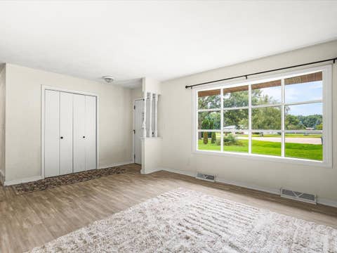 Tiny photo for 3919 Falling Leaf Drive, Rockford, IL 61109 (MLS # 12738216)