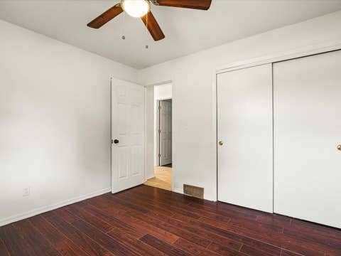Tiny photo for 3919 Falling Leaf Drive, Rockford, IL 61109 (MLS # 12738216)