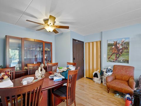 Tiny photo for 10930 S Worth Avenue #5, Worth, IL 60482 (MLS # 12490431)