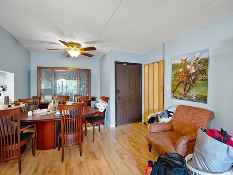 Tiny photo for 10930 S Worth Avenue #5, Worth, IL 60482 (MLS # 12490431)