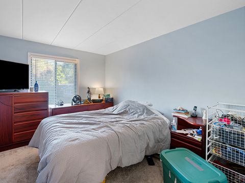 Tiny photo for 10930 S Worth Avenue #5, Worth, IL 60482 (MLS # 12490431)