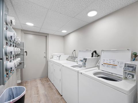 Tiny photo for 10930 S Worth Avenue #5, Worth, IL 60482 (MLS # 12490431)