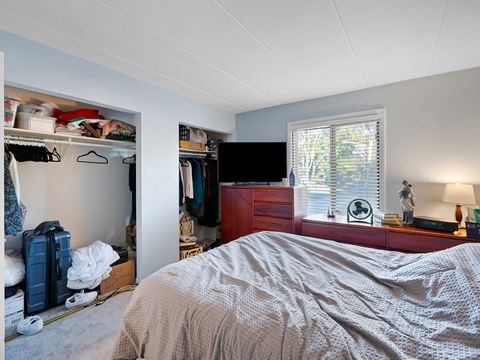 Tiny photo for 10930 S Worth Avenue #5, Worth, IL 60482 (MLS # 12490431)