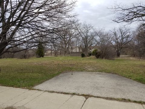 MLS: 12598300