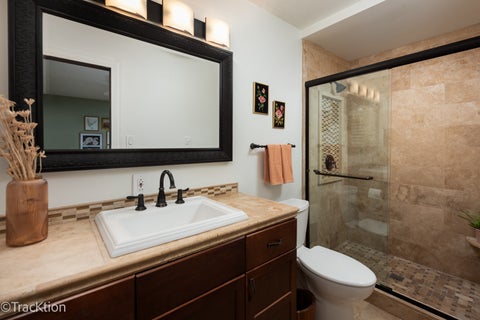 Tiny photo for 6630 Blackstone Drive, Downers Grove, IL 60516 (MLS # 12763506)