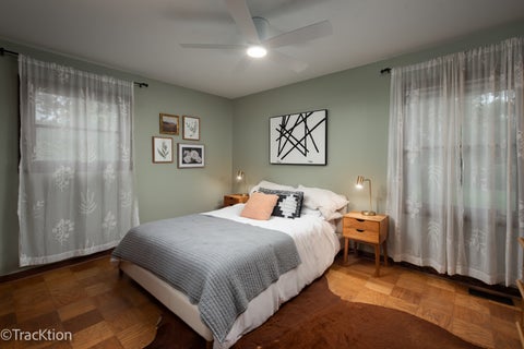 Tiny photo for 6630 Blackstone Drive, Downers Grove, IL 60516 (MLS # 12763506)
