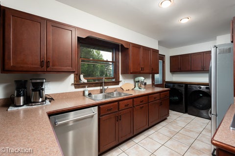 Tiny photo for 6630 Blackstone Drive, Downers Grove, IL 60516 (MLS # 12763506)