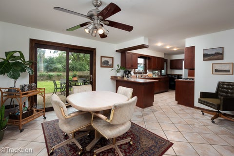 Tiny photo for 6630 Blackstone Drive, Downers Grove, IL 60516 (MLS # 12763506)