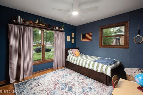 Tiny photo for 6630 Blackstone Drive, Downers Grove, IL 60516 (MLS # 12763506)