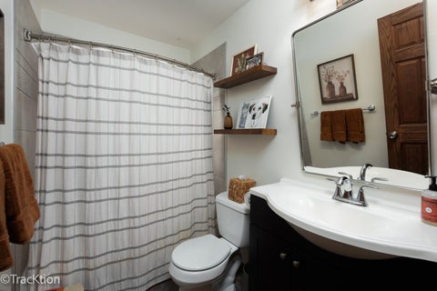 Tiny photo for 6630 Blackstone Drive, Downers Grove, IL 60516 (MLS # 12763506)