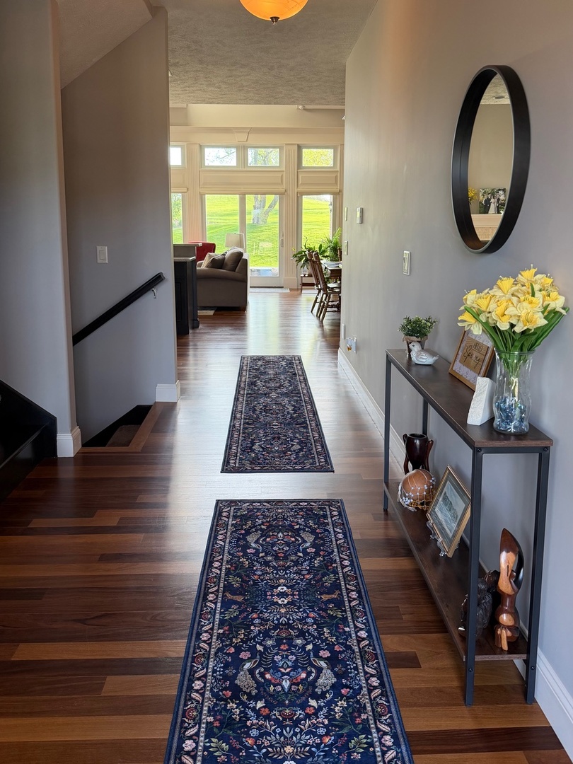 3 Prairie Vista Court