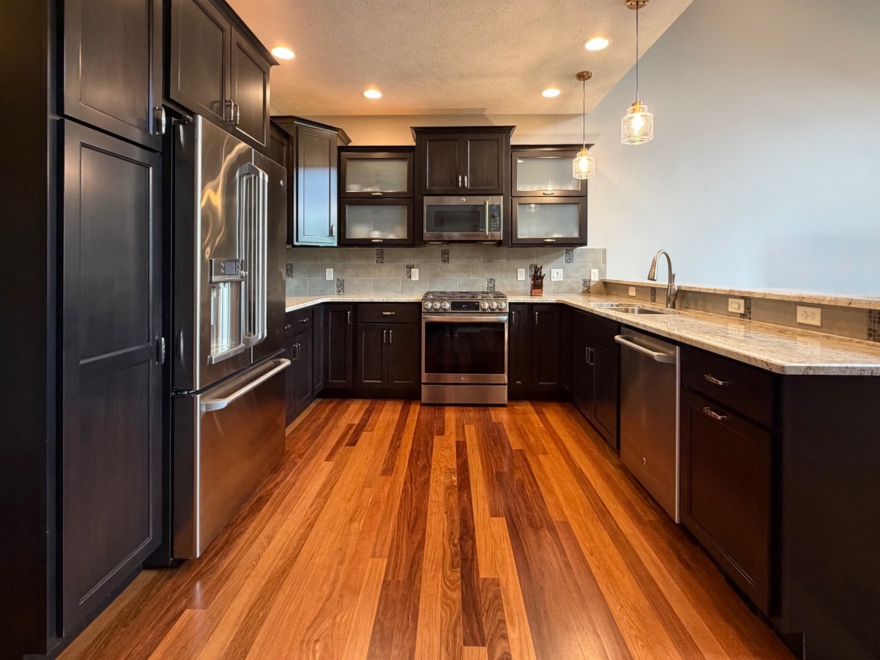 3 Prairie Vista Court
