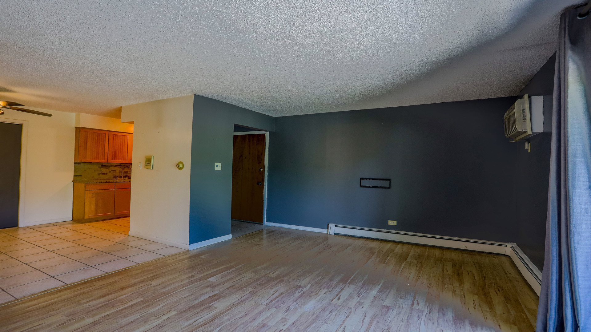 6655 172nd Street 2A