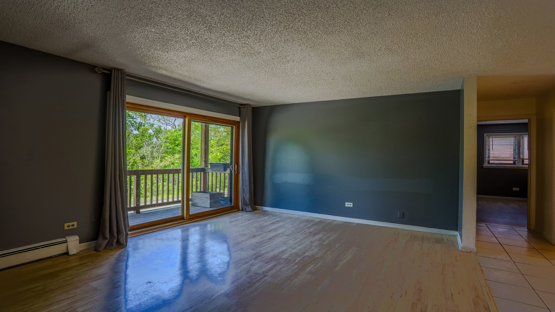 6655 172nd Street 2A