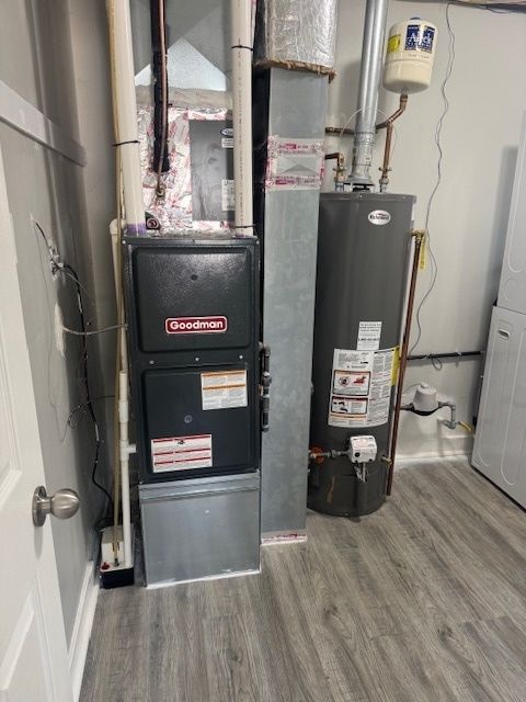 Tiny photo for 363 Minocqua Avenue, Park Forest, IL 60466 (MLS # 12516600)