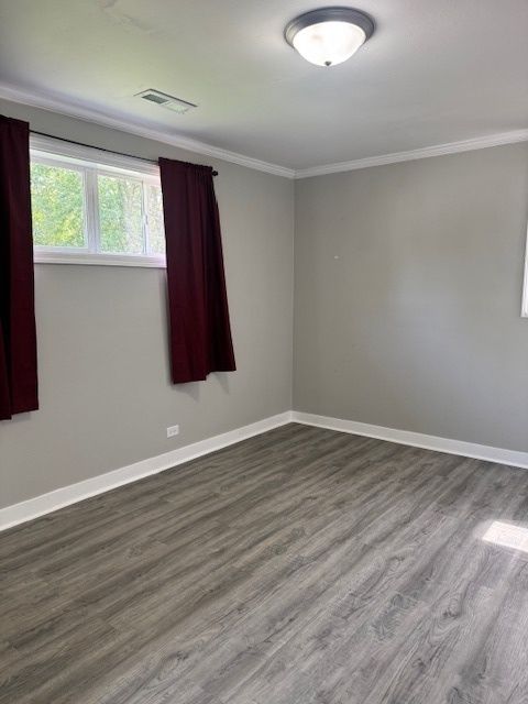 Tiny photo for 363 Minocqua Avenue, Park Forest, IL 60466 (MLS # 12516600)