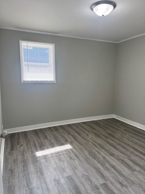 Tiny photo for 363 Minocqua Avenue, Park Forest, IL 60466 (MLS # 12516600)