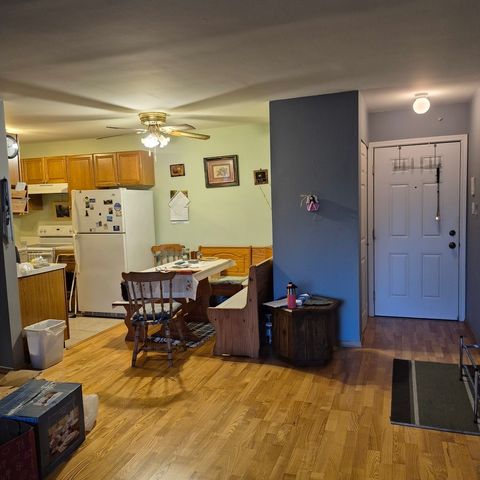 Tiny photo for 8585 W 101 st Terrace #304, Palos Hills, IL 60465 (MLS # 12536200)