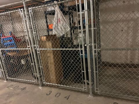 Tiny photo for 8585 W 101 st Terrace #304, Palos Hills, IL 60465 (MLS # 12536200)