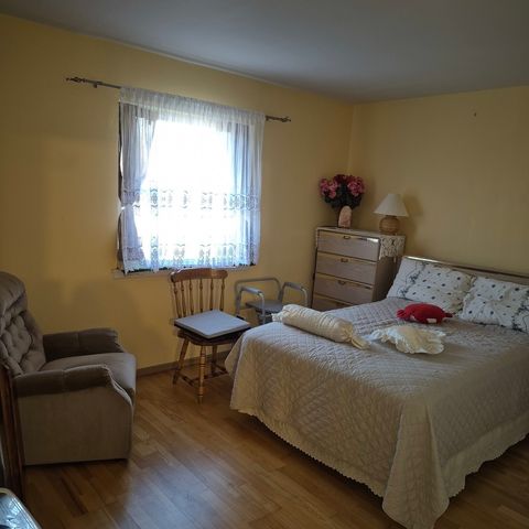 Tiny photo for 8585 W 101 st Terrace #304, Palos Hills, IL 60465 (MLS # 12536200)