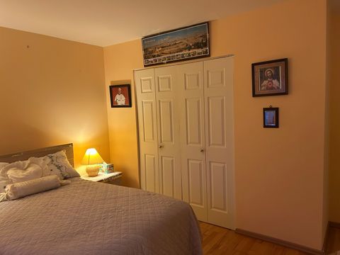 Tiny photo for 8585 W 101 st Terrace #304, Palos Hills, IL 60465 (MLS # 12536200)