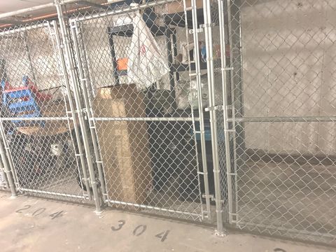 Tiny photo for 8585 W 101 st Terrace #304, Palos Hills, IL 60465 (MLS # 12536200)