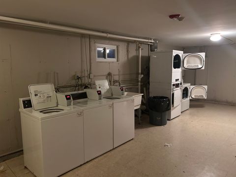 Tiny photo for 8585 W 101 st Terrace #304, Palos Hills, IL 60465 (MLS # 12536200)