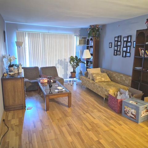 Tiny photo for 8585 W 101 st Terrace #304, Palos Hills, IL 60465 (MLS # 12536200)