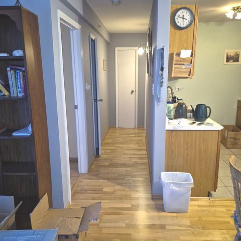 Tiny photo for 8585 W 101 st Terrace #304, Palos Hills, IL 60465 (MLS # 12536200)