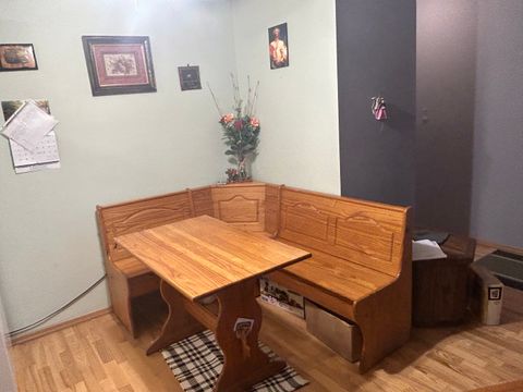 Tiny photo for 8585 W 101 st Terrace #304, Palos Hills, IL 60465 (MLS # 12536200)