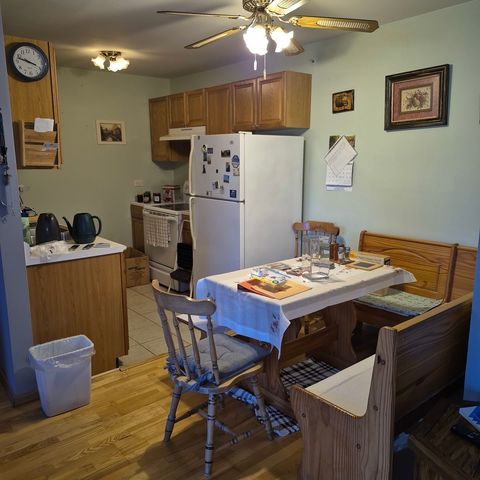 Tiny photo for 8585 W 101 st Terrace #304, Palos Hills, IL 60465 (MLS # 12536200)