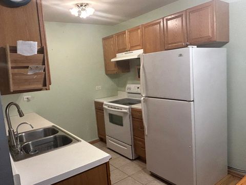 Tiny photo for 8585 W 101 st Terrace #304, Palos Hills, IL 60465 (MLS # 12536200)