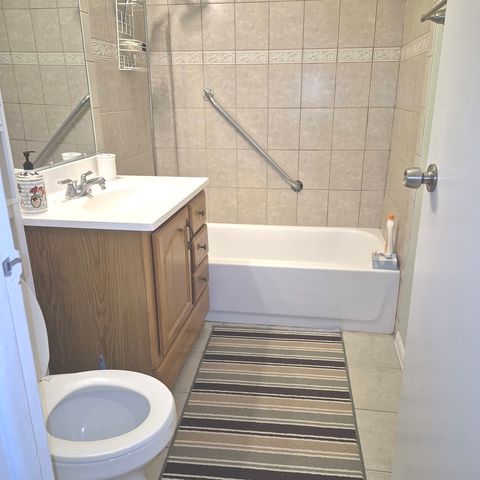 Tiny photo for 8585 W 101 st Terrace #304, Palos Hills, IL 60465 (MLS # 12536200)