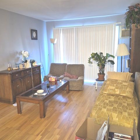Tiny photo for 8585 W 101 st Terrace #304, Palos Hills, IL 60465 (MLS # 12536200)