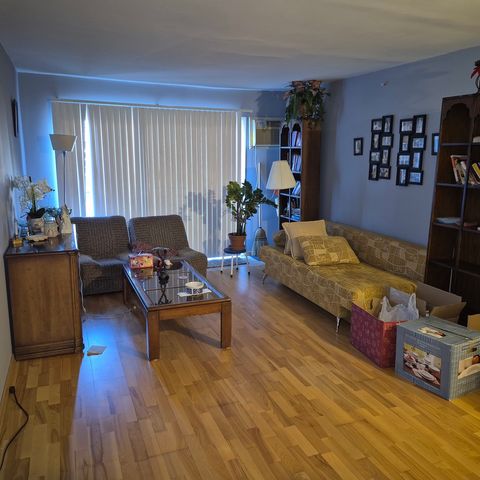 Tiny photo for 8585 W 101 st Terrace #304, Palos Hills, IL 60465 (MLS # 12536200)
