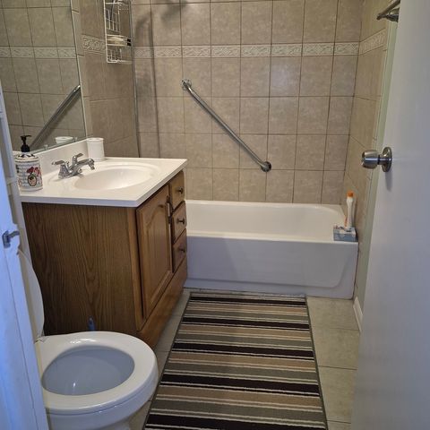 Tiny photo for 8585 W 101 st Terrace #304, Palos Hills, IL 60465 (MLS # 12536200)