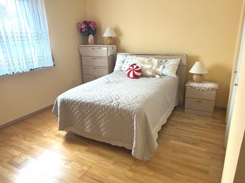 Tiny photo for 8585 W 101 st Terrace #304, Palos Hills, IL 60465 (MLS # 12536200)