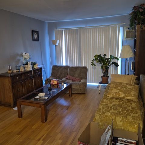 Tiny photo for 8585 W 101 st Terrace #304, Palos Hills, IL 60465 (MLS # 12536200)