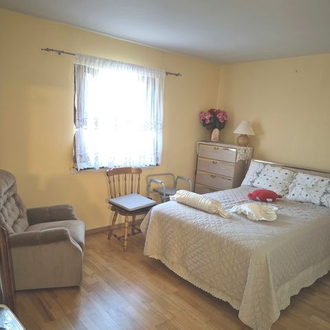 Tiny photo for 8585 W 101 st Terrace #304, Palos Hills, IL 60465 (MLS # 12536200)